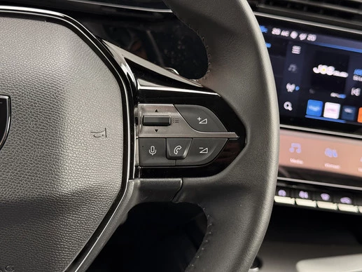 Peugeot 408 - Afbeelding 25 van 30
