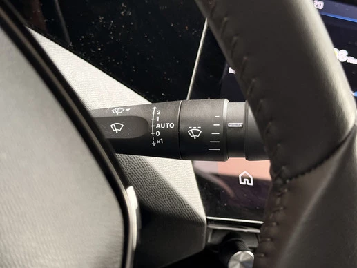 Peugeot 408 - Afbeelding 26 van 30