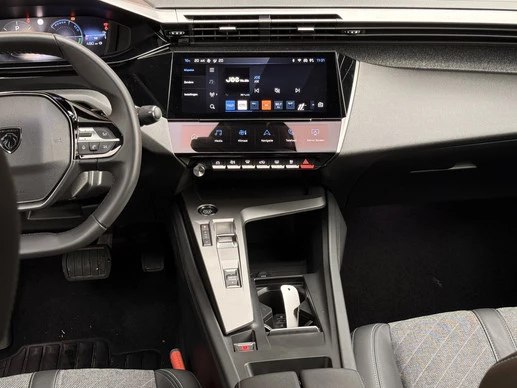 Peugeot 408 - Afbeelding 27 van 30