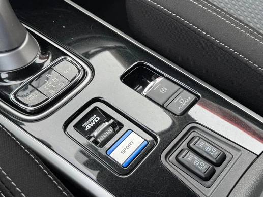 Mitsubishi Outlander - Afbeelding 11 van 19