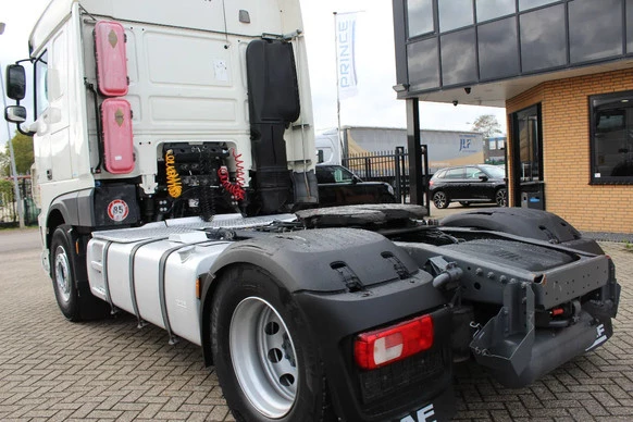 DAF XF 106.480 - Afbeelding 15 van 28