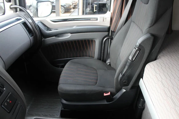 DAF XF 106.480 - Afbeelding 22 van 28