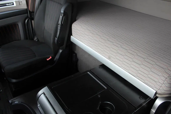 DAF XF 106.480 - Afbeelding 25 van 28