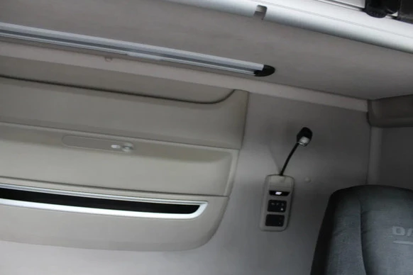 DAF XF 106.480 - Afbeelding 27 van 28