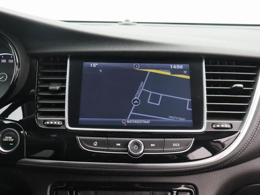 Opel Mokka X - Afbeelding 5 van 30