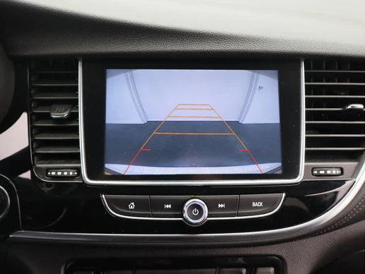 Opel Mokka X - Afbeelding 6 van 30