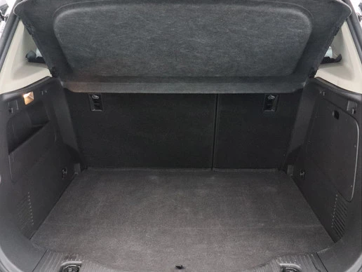 Opel Mokka X - Afbeelding 17 van 30