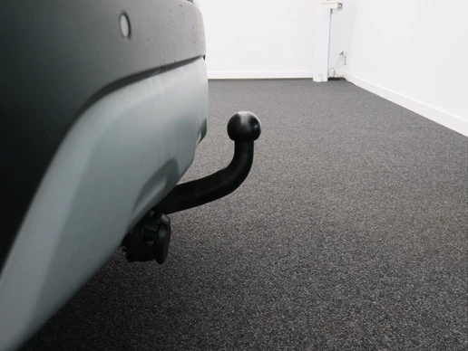 Opel Mokka X - Afbeelding 18 van 30