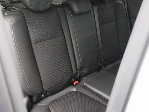 Opel Mokka X - Afbeelding 26 van 30