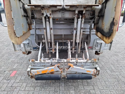 Scania P - Afbeelding 20 van 30