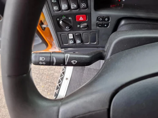 Scania P - Afbeelding 25 van 30