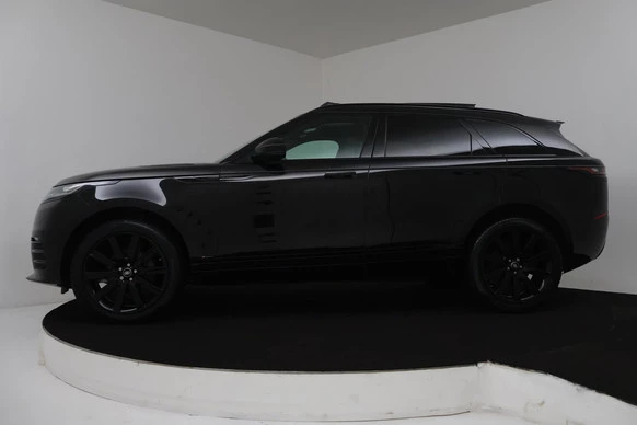 Land Rover Range Rover Velar - Afbeelding 2 van 23
