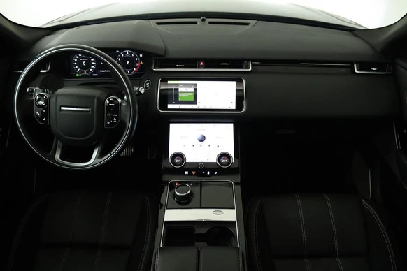 Land Rover Range Rover Velar - Afbeelding 3 van 23