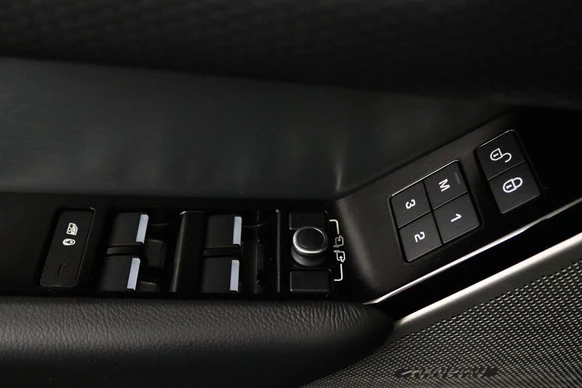 Land Rover Range Rover Velar - Afbeelding 7 van 23