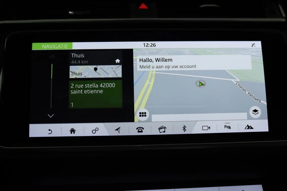 Land Rover Range Rover Velar - Afbeelding 9 van 23