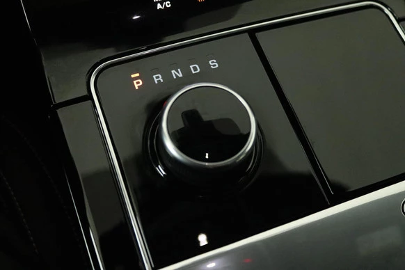 Land Rover Range Rover Velar - Afbeelding 11 van 23