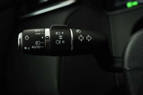 Land Rover Range Rover Velar - Afbeelding 13 van 23