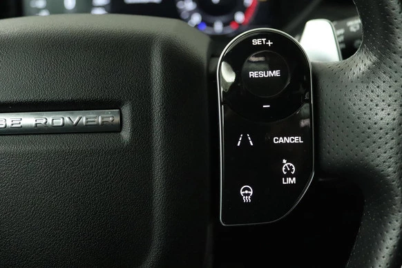 Land Rover Range Rover Velar - Afbeelding 15 van 23