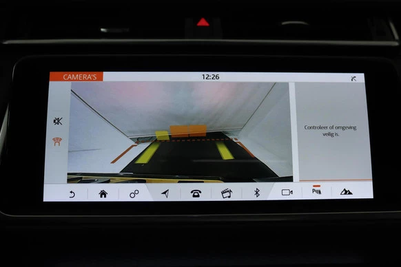 Land Rover Range Rover Velar - Afbeelding 18 van 23