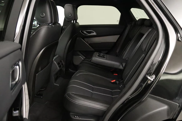 Land Rover Range Rover Velar - Afbeelding 23 van 23