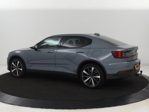 Polestar 2 - Afbeelding 2 van 30