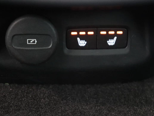 Polestar 2 - Afbeelding 7 van 30