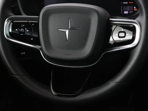 Polestar 2 - Afbeelding 9 van 30