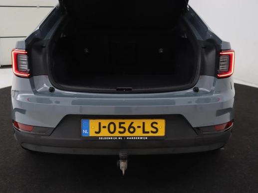 Polestar 2 - Afbeelding 10 van 30