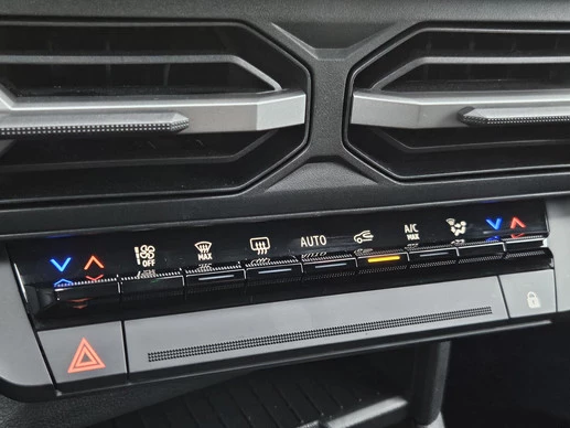 Dacia Bigster - Afbeelding 4 van 30