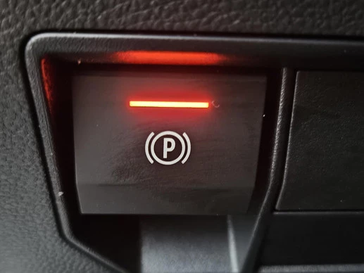 Dacia Bigster - Afbeelding 27 van 30