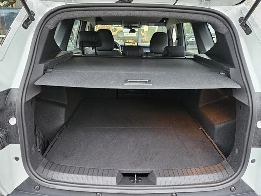 Dacia Bigster - Afbeelding 30 van 30