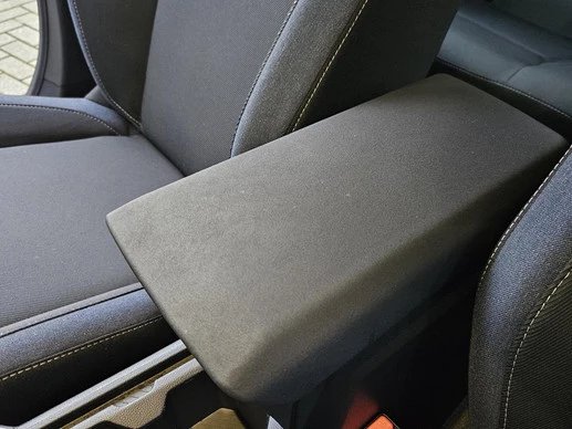 Dacia Bigster - Afbeelding 11 van 30