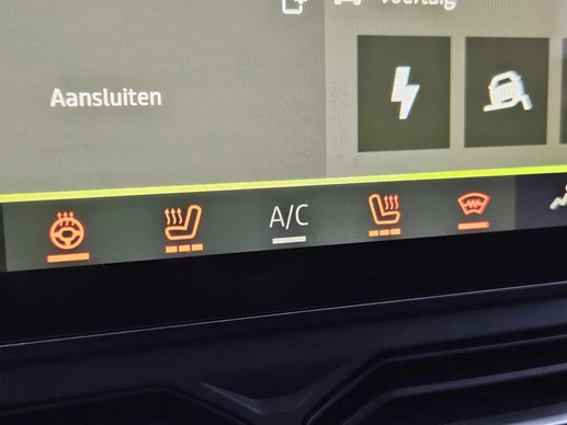 Dacia Bigster - Afbeelding 18 van 30