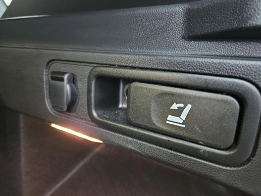 Dacia Bigster - Afbeelding 29 van 30