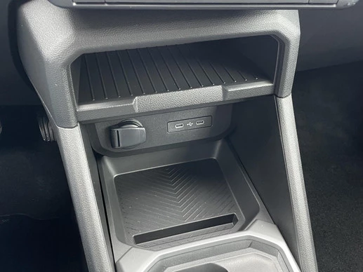 Dacia Bigster - Afbeelding 30 van 30