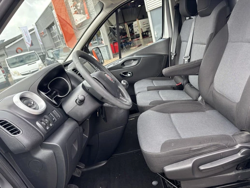 Fiat Talento - Afbeelding 3 van 30