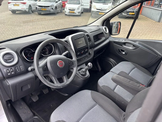Fiat Talento - Afbeelding 4 van 30