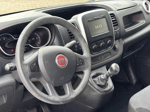 Fiat Talento - Afbeelding 5 van 30