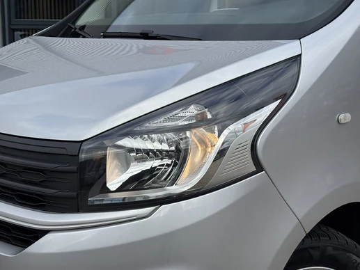 Fiat Talento - Afbeelding 9 van 30