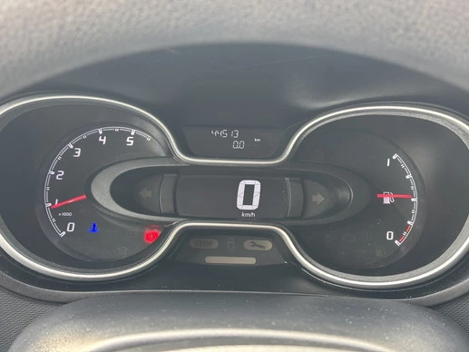 Fiat Talento - Afbeelding 13 van 30