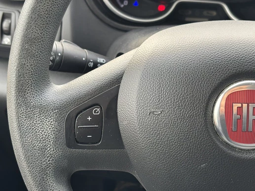 Fiat Talento - Afbeelding 14 van 30