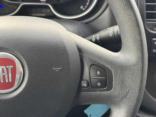 Fiat Talento - Afbeelding 15 van 30