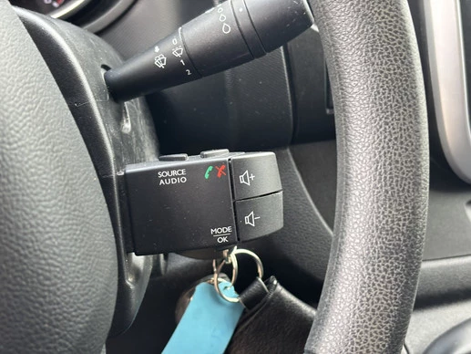 Fiat Talento - Afbeelding 16 van 30