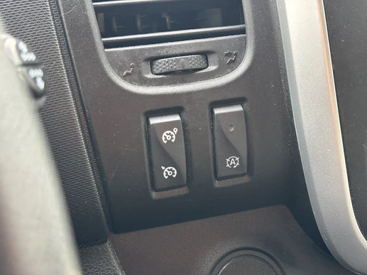 Fiat Talento - Afbeelding 17 van 30