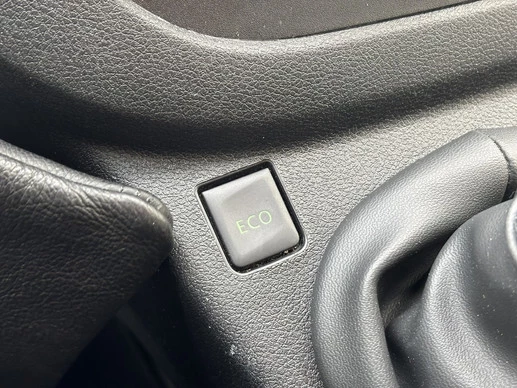 Fiat Talento - Afbeelding 18 van 30