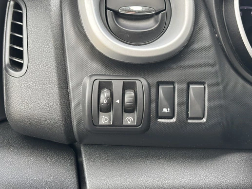 Fiat Talento - Afbeelding 19 van 30