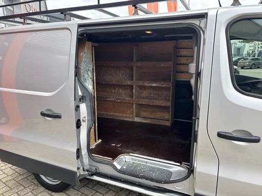 Fiat Talento - Afbeelding 23 van 30