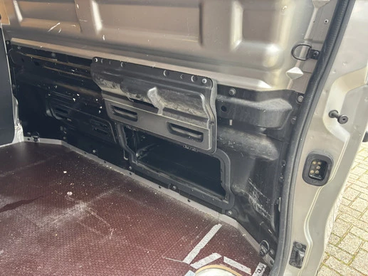 Fiat Talento - Afbeelding 24 van 30