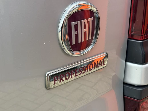 Fiat Talento - Afbeelding 27 van 30