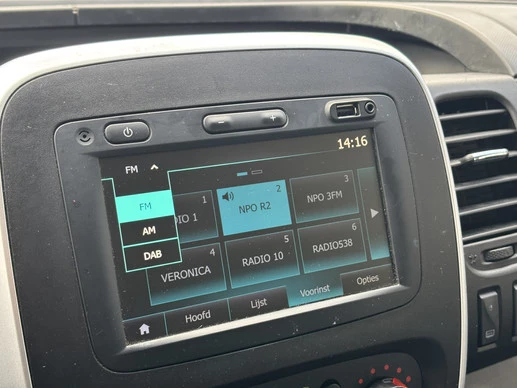 Fiat Talento - Afbeelding 29 van 30